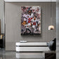Tom Brady- Tampa bay