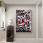 Tom Brady- Tampa bay