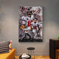 Tom Brady- Tampa bay