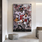 Tom Brady- Tampa bay