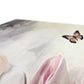 Whispering Blooms Canvas