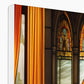 The Last Supper Canvas