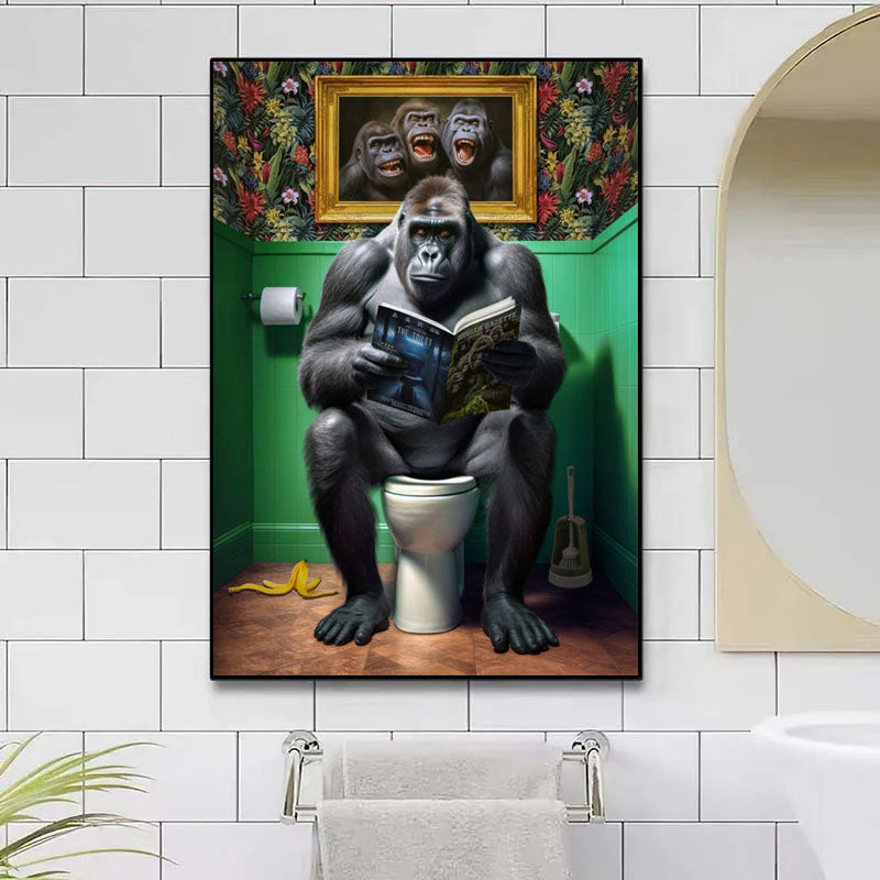 Ape Escape
