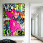 Vogue PP