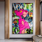 Vogue PP
