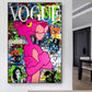 Vogue PP