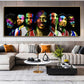 NBA Legends