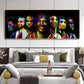 NBA Legends