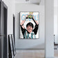 El diego Goal!