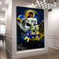 Odell Beckham Jr - Los Angeles Rams