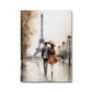 Paris Canvas
