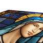 The Holy Family Canvas