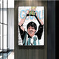 El diego Goal!