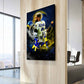 Odell Beckham Jr - Los Angeles Rams