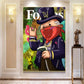 Forbes Monopoly Boss 2