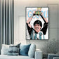 El diego Goal!