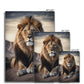 Savannah Canvas