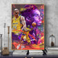 Greatness Kobe