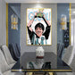 El diego Goal!