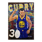 Steph Curry