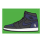 Spike Lee x Nike Air Jordan 1 �Fort Greene�