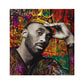 Kobe The King