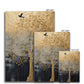 Tree of Tranquility Canvas
