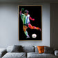 Diego Maradona -The GOAT