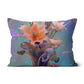 Flower Vase Cushion