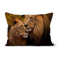 Majestic Companions Cushion