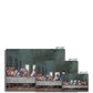 The Last Supper Canvas