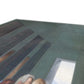The Last Supper Canvas