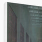 The Last Supper Canvas
