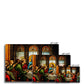 The Last Supper Canvas