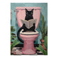 Bathroom Break