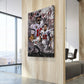 Tom Brady- Tampa bay