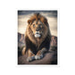 Savannah Canvas Print