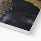 Tree of Tranquility Canvas