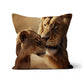 Regal Love Cushion