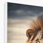 Savannah Canvas