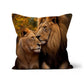 Majestic Companions Cushion