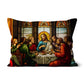 The Last Supper Cushion
