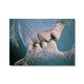 Intimate Whispers Canvas