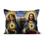 Holy Grace Cushion