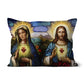Holy Grace Cushion