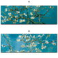 Van Gogh Almond Blossom Canvas Art Paintings